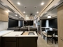 living-area-main-2