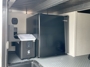 outdoor-kitchen