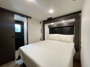 rear-bedroom