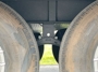 suspension-system