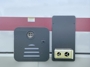 water-heater