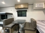 dining-area