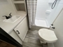bathroom-2