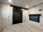 bedroom-2