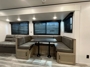 booth-dinette