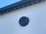 outside-speakers