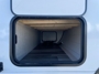 pass-through-storage