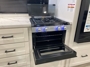 stove-oven-open