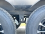 suspension-system