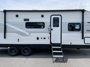 awning-1