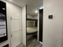 bunk-room