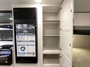 cabinet-2