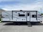 campside