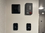 control-center