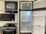 fridge-open