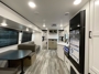 living-area-main-2