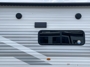 outside-speakers