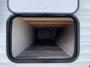 pass-through-storage