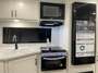stove-oven