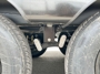 suspension-system