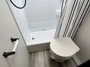 washer-dryer