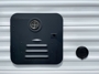 water-heater