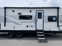 awning-1