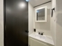 bathroom-1