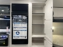 cabinet-1