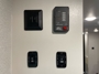 control-center