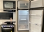 fridge-open