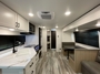 living-area-main-1