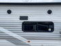 outside-speakers
