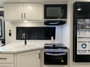 stove-oven