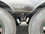suspension-system