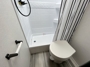 washer-dryer