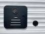 water-heater
