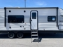 awning-1