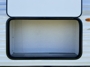 awning-2