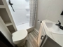bathroom-2