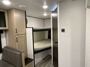 bunk-room