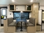 entertainment-center