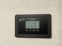 inverter