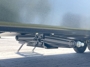 jacks
