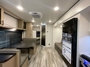 living-area-main-1