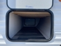 pass-through-storage
