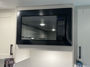 stove-oven-open