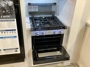 stove-oven
