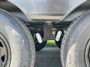 suspension-system