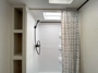washer-dryer